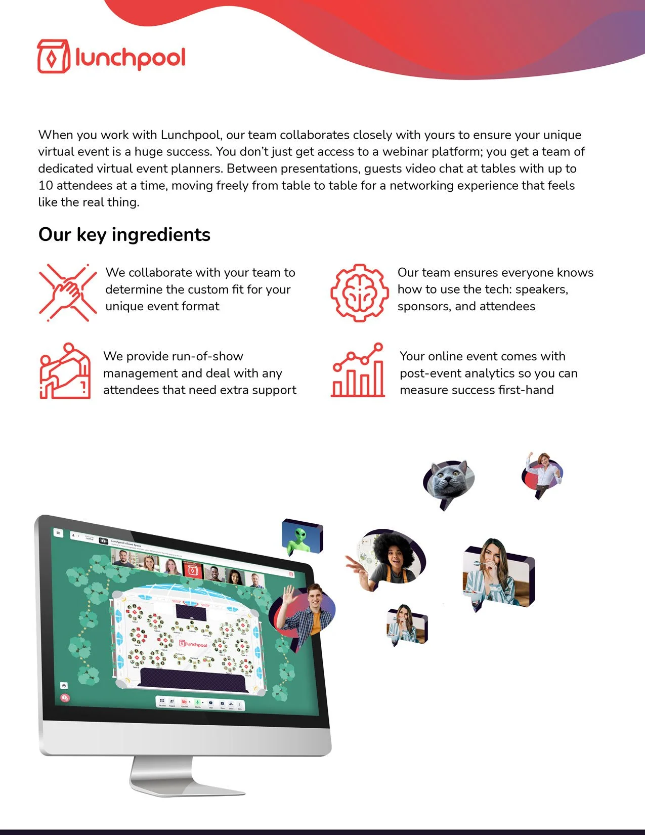 Lunchpool-Pricing-&-Overview-2022-2.jpg