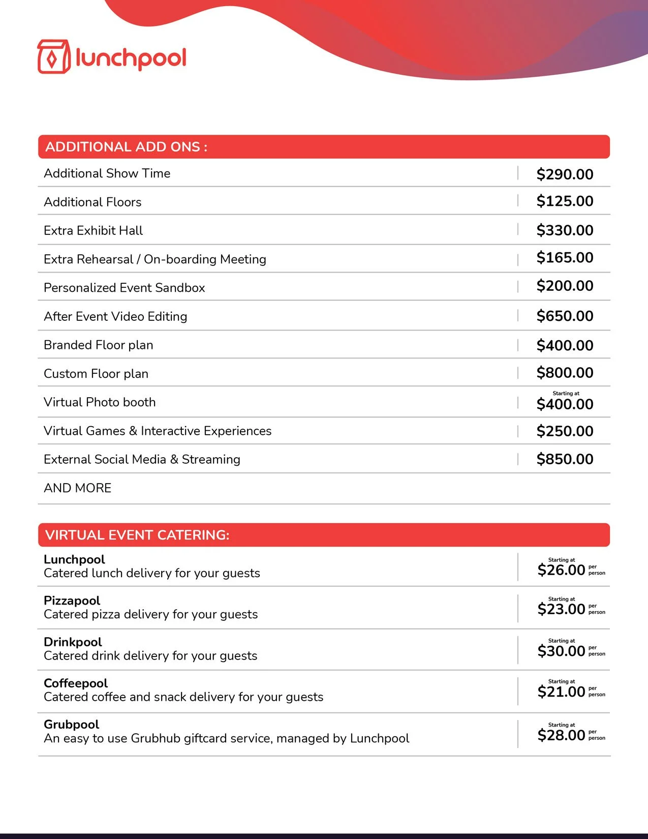 Lunchpool-Pricing-&-Overview-2022-6.jpg