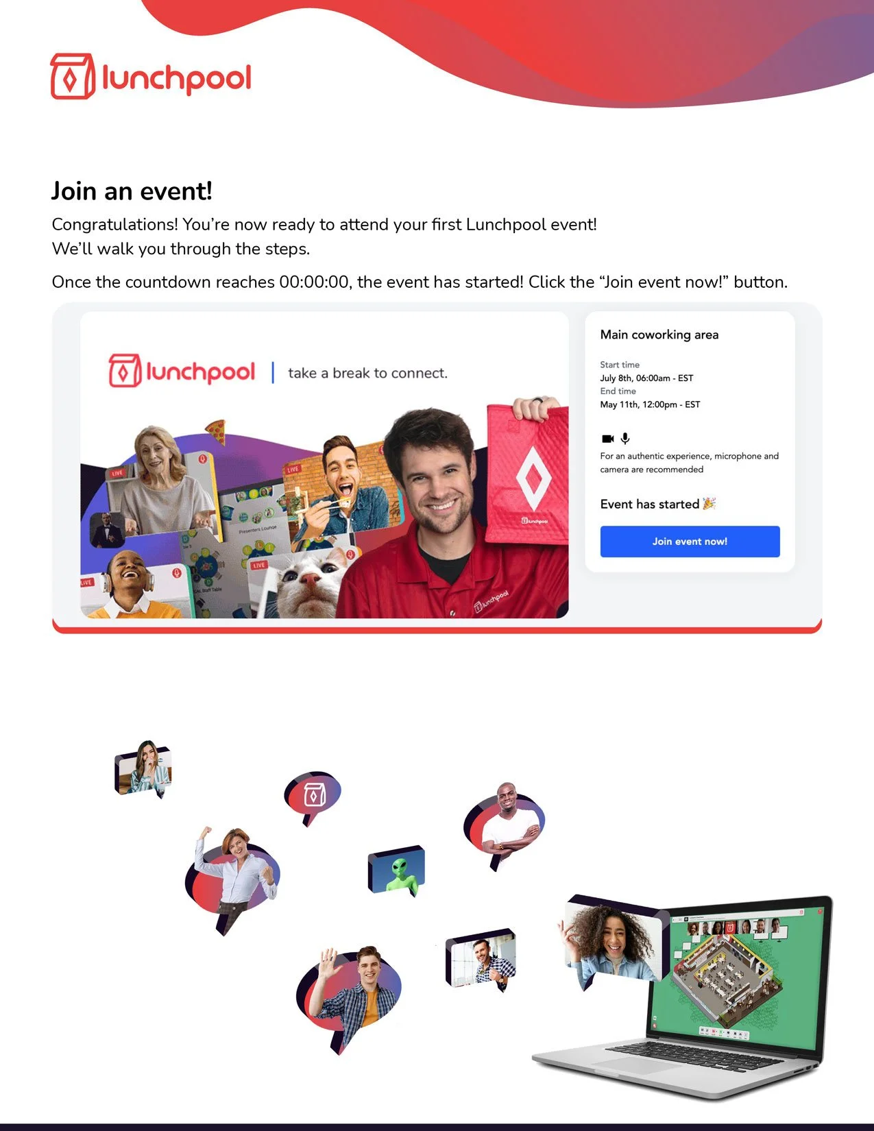 Attendee-Event-Guide-4.jpg