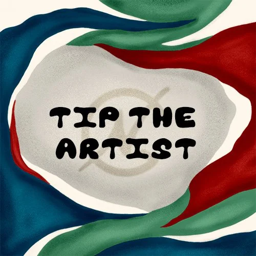 Tip Card.jpg