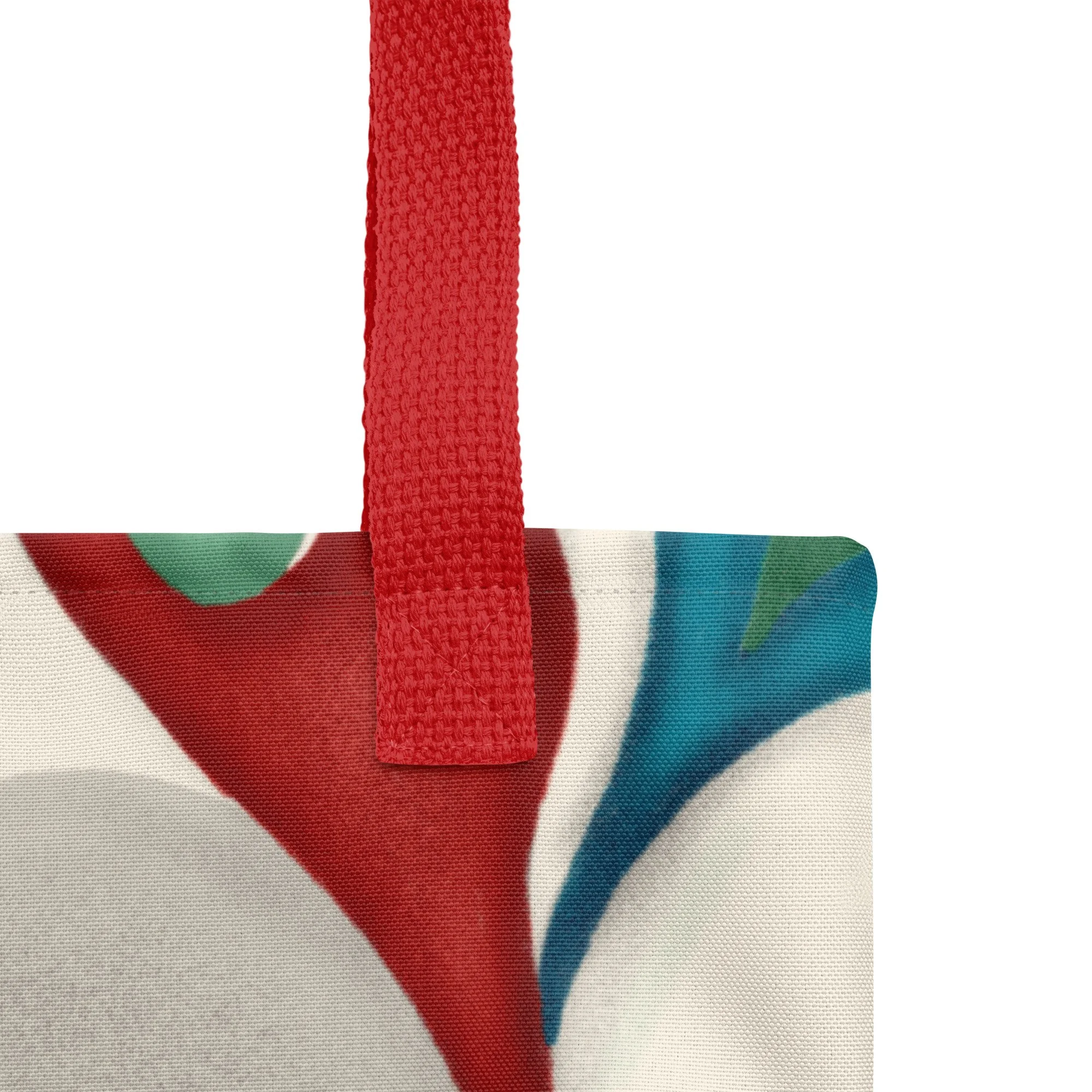 all-over-print-tote-bag-red-15x15-product-details-672f1d2cbcd60.jpg