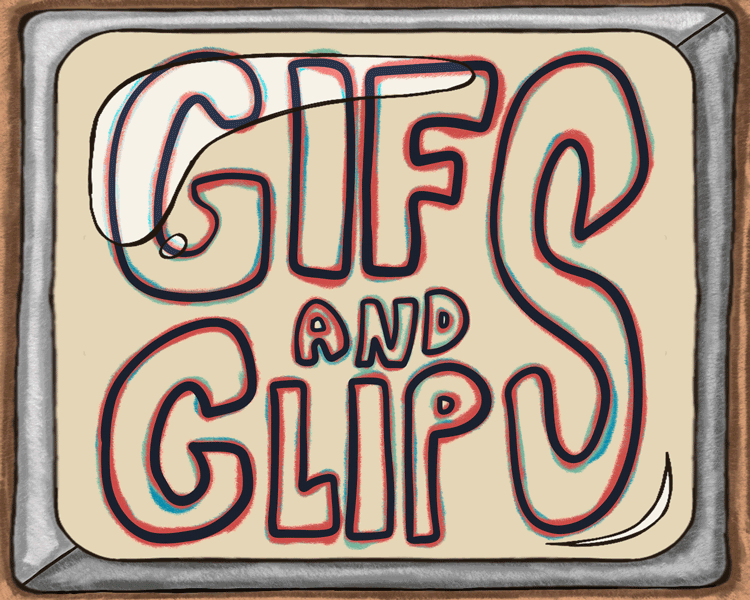 Gifs-and-clips.gif