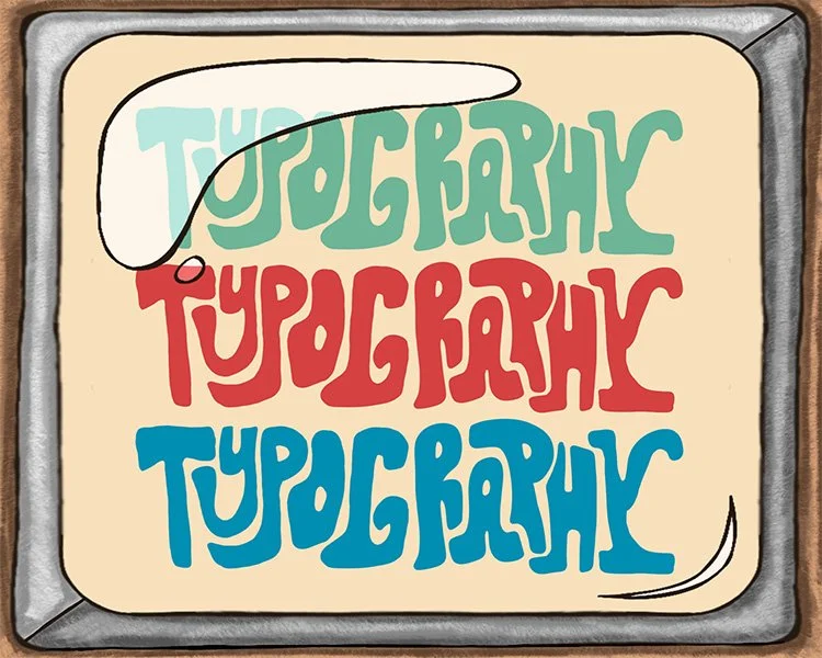 typography.jpg
