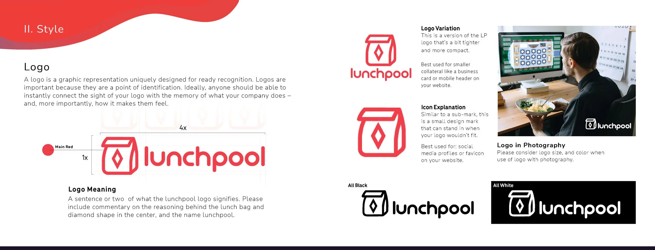 Lunchpool_Brandbook_NG-Design7.jpg