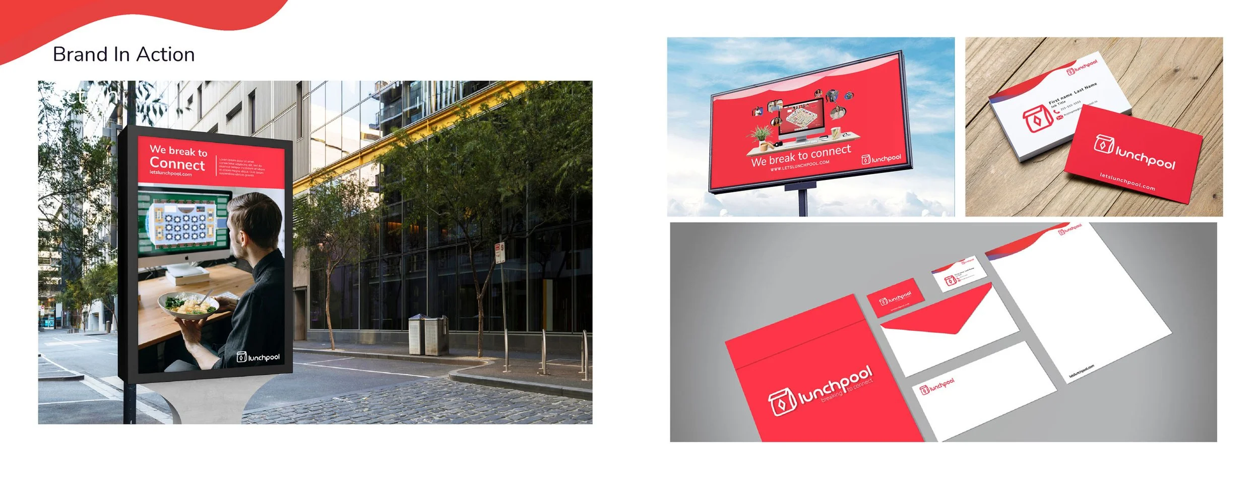 Lunchpool_Brandbook_NG-Design11.jpg