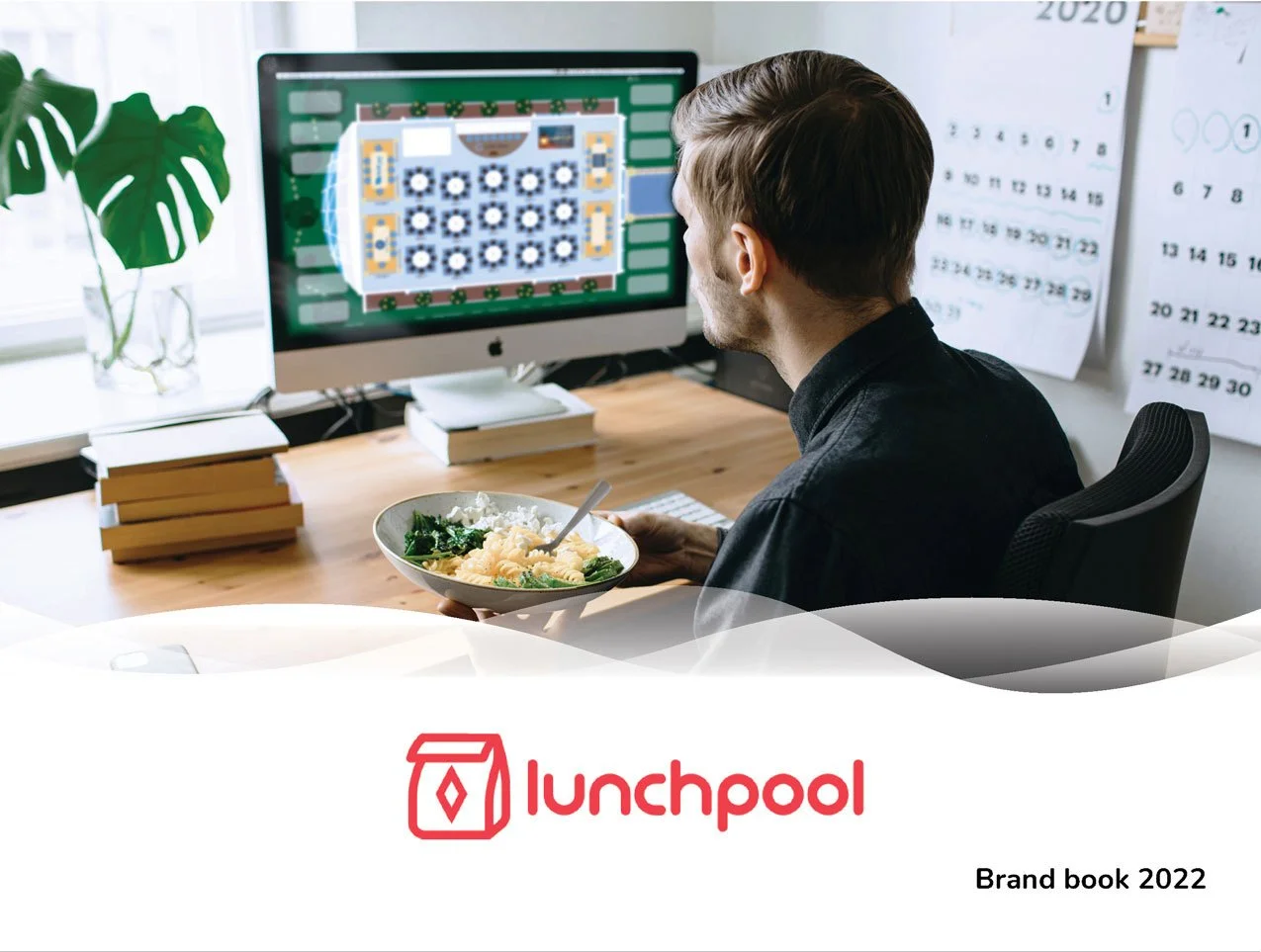 Lunchpool_Brandbook_NG-Design.jpg