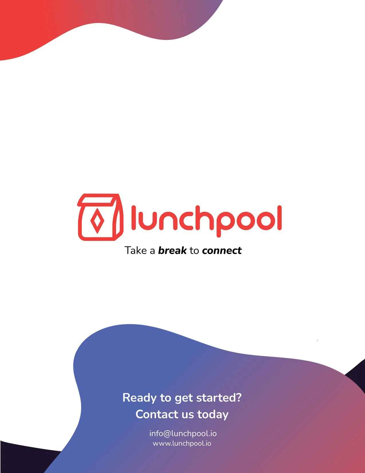 Lunchpool-Pricing-&-Overview-2022-8.jpg