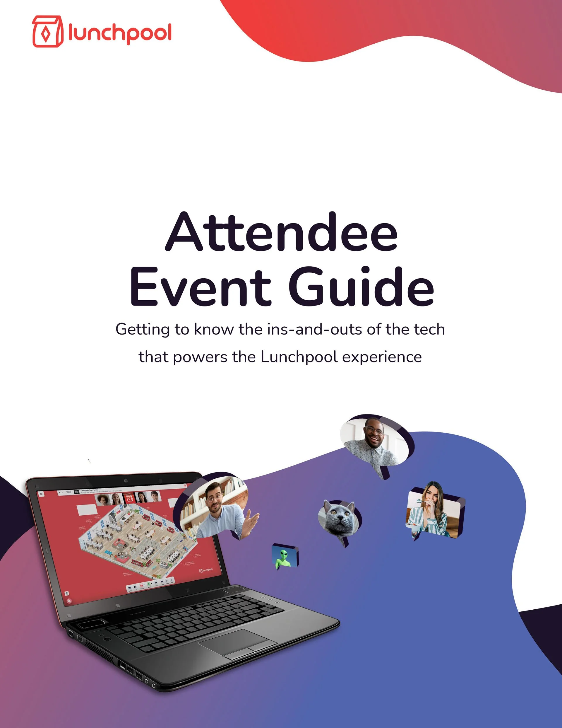 Attendee-Event-Guide-1.jpg