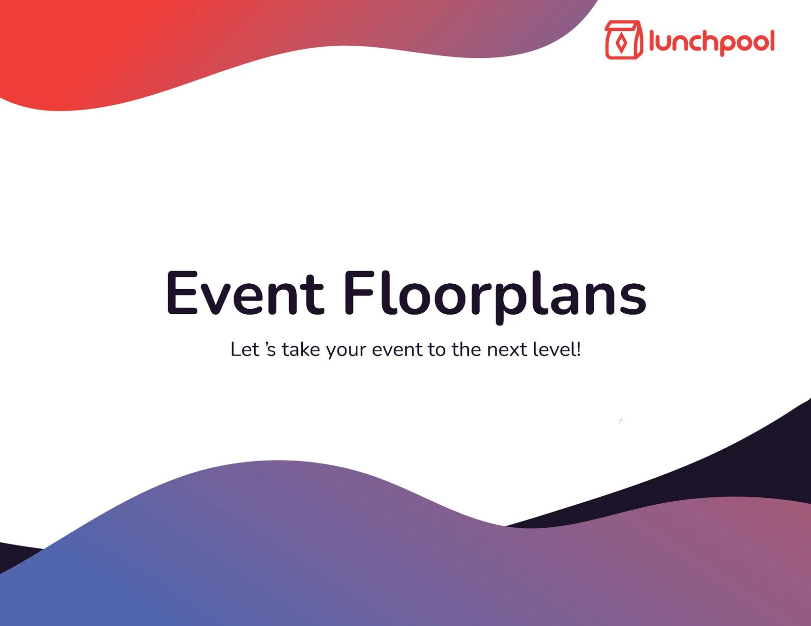 Lunchpool-Floorplans_v2.jpg