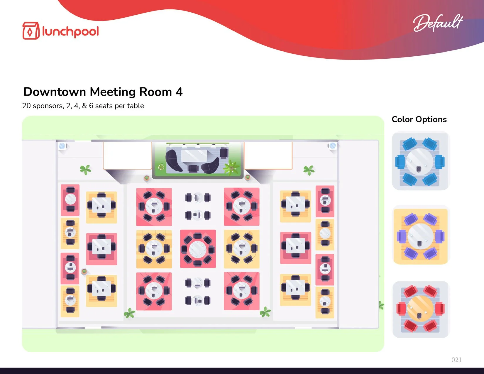 Lunchpool-Floorplans_v221.jpg
