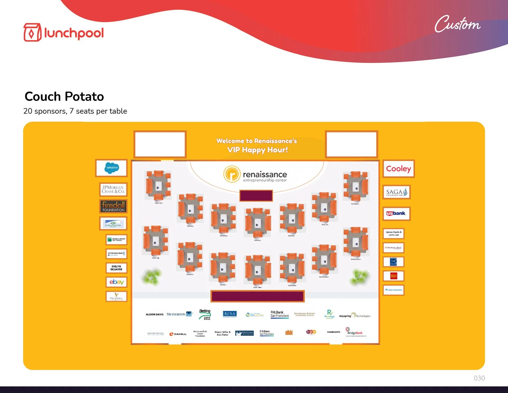 Lunchpool-Floorplans_v230.jpg
