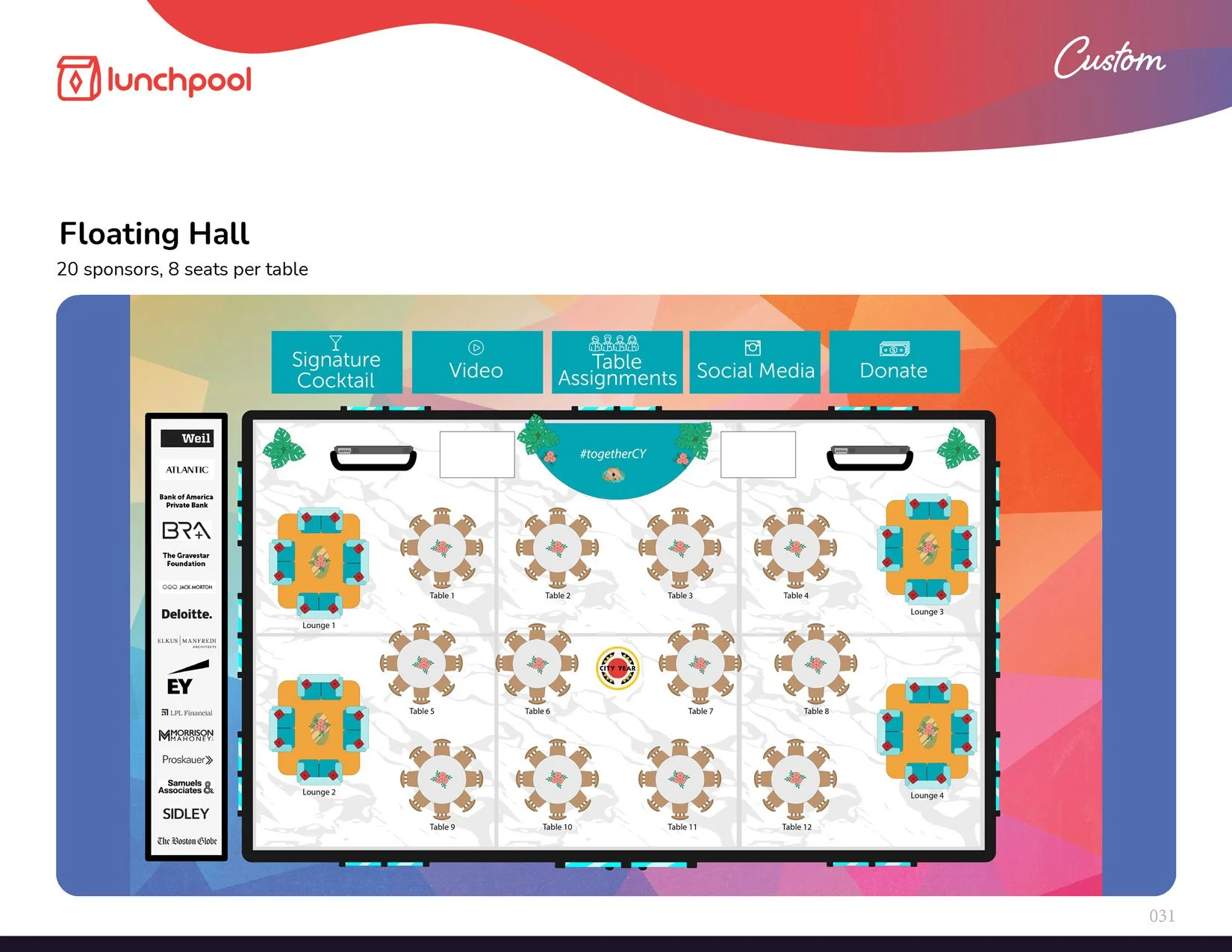 Lunchpool-Floorplans_v231.jpg