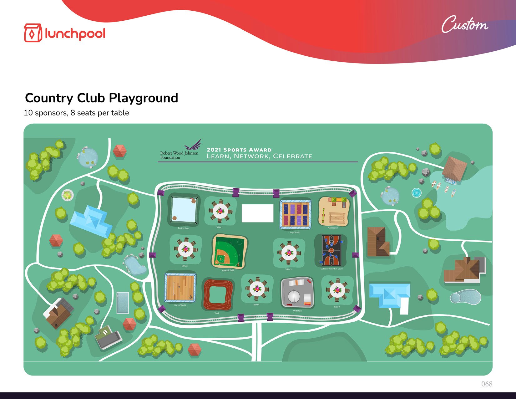 Lunchpool-Floorplans_v268.jpg
