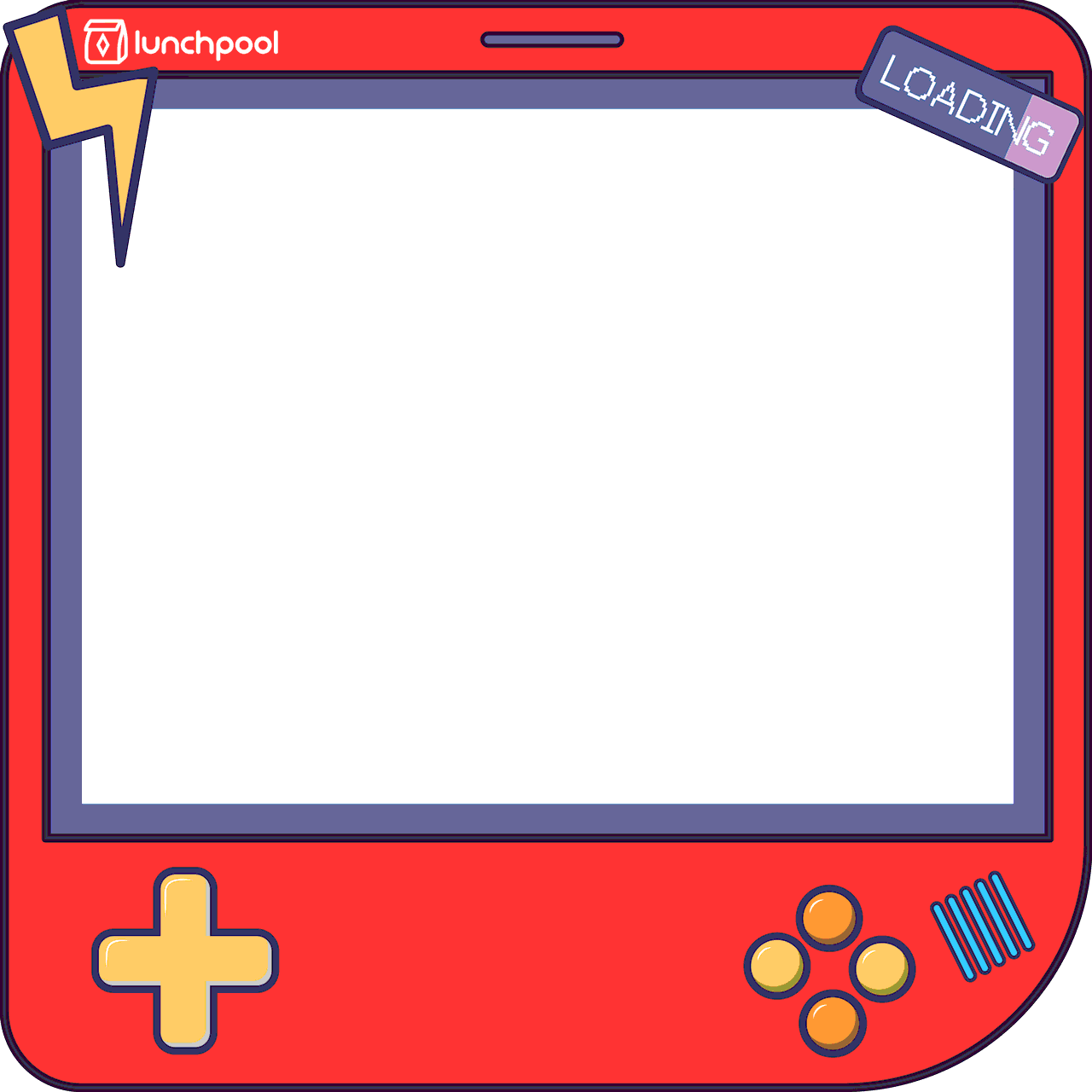 Gameboy-Frame_LP-Template-2.gif