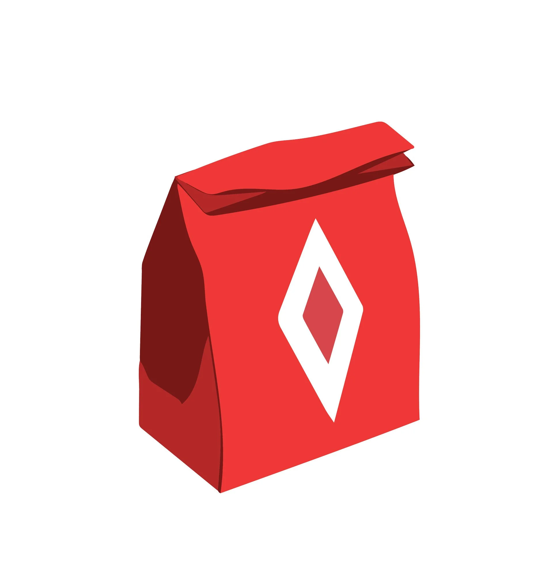 Isometric-Lunchbag-01.jpg