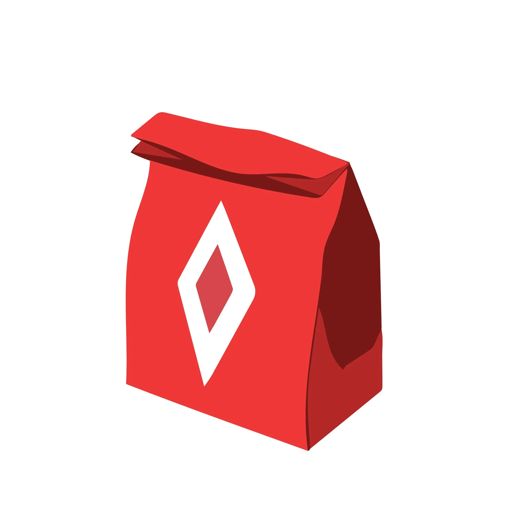 Isometric-Lunchbag-02.jpg