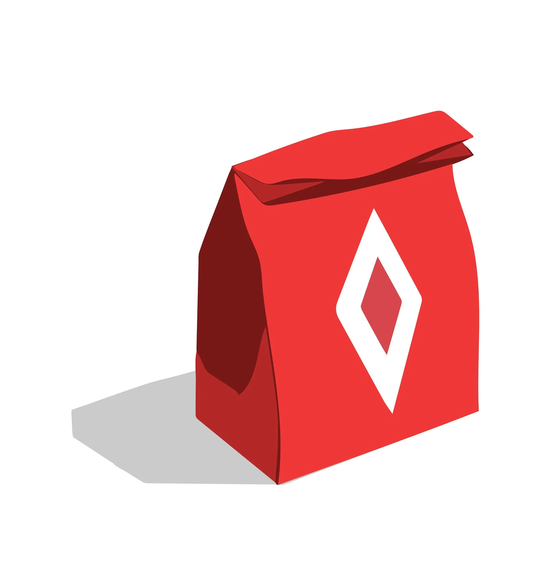 Isometric-Lunchbag-03.jpg