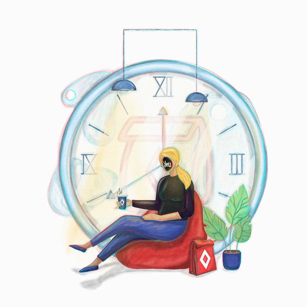 LP_Concept Image.jpg