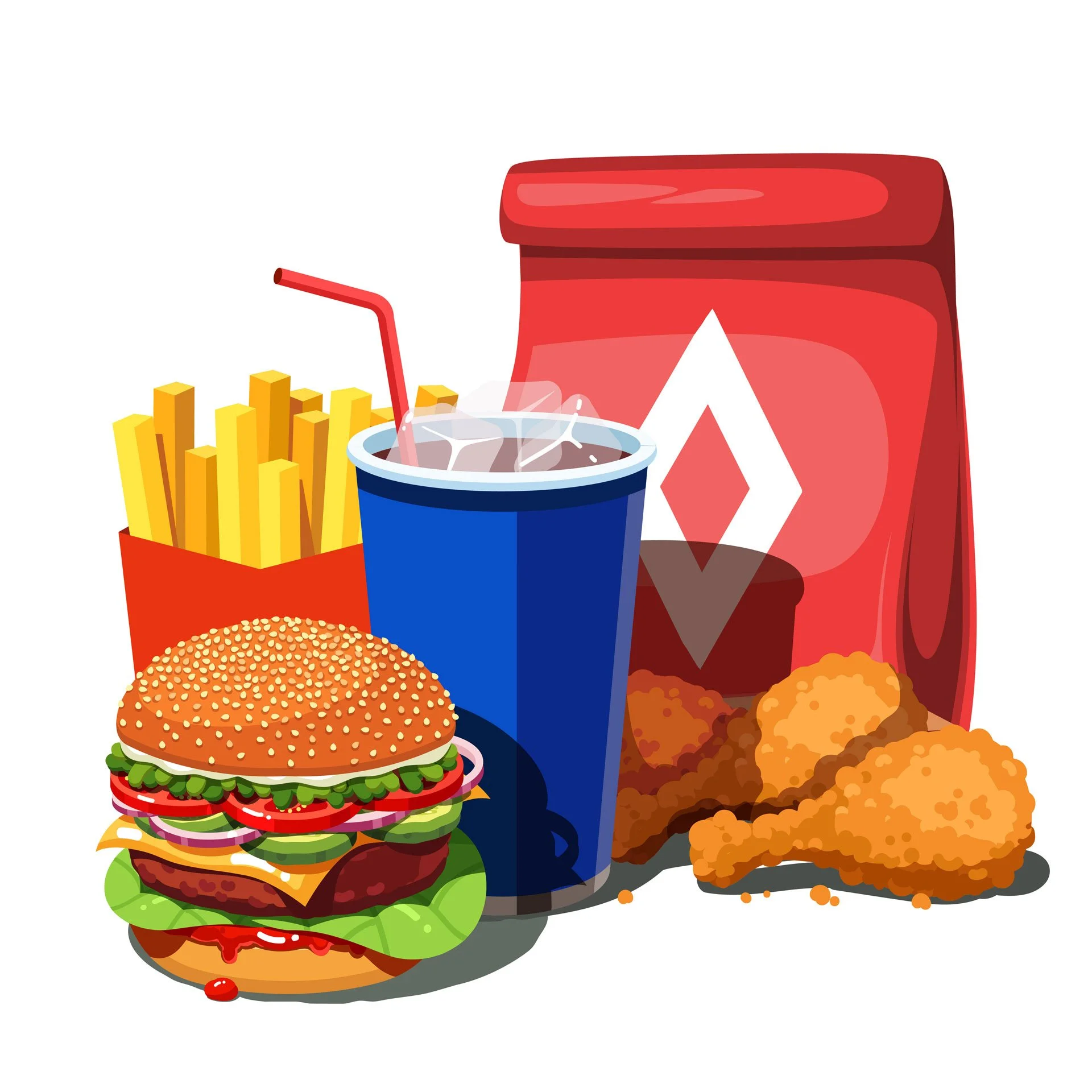 Lunchbag-With-Food-02.jpg