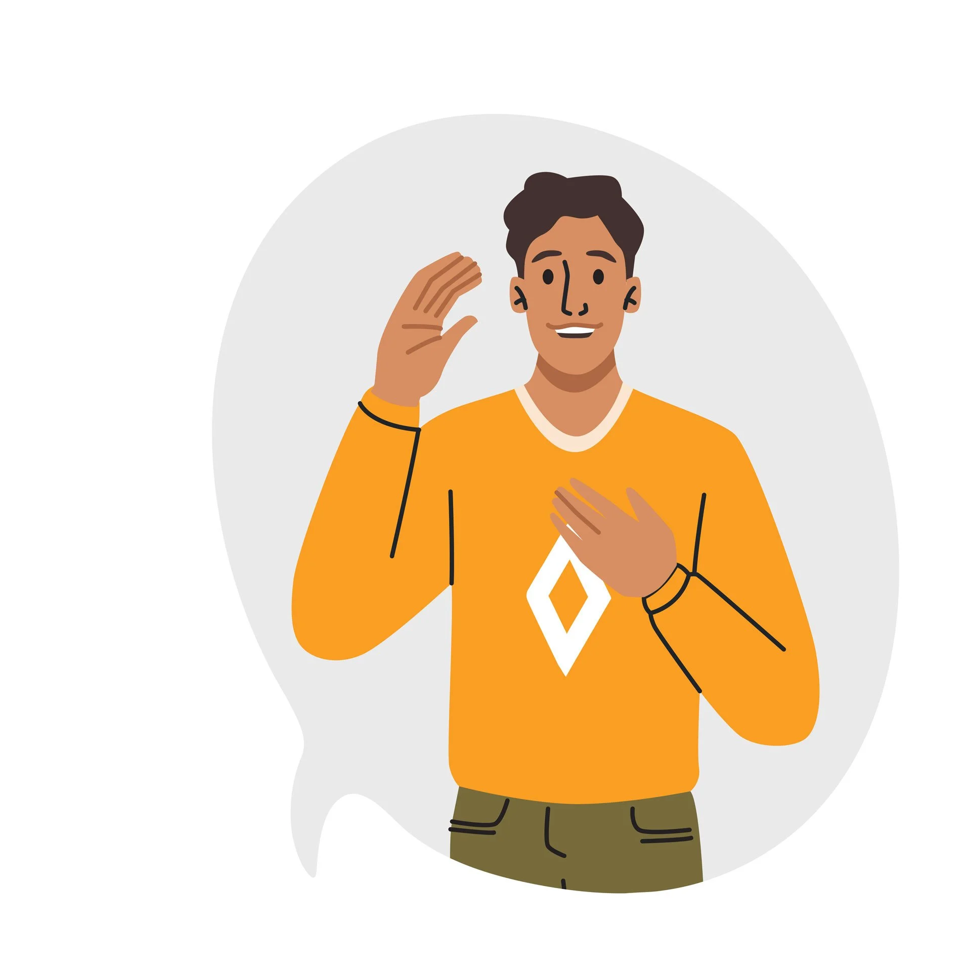 People-in-Speechbubbles-2_Guy-waving.jpg