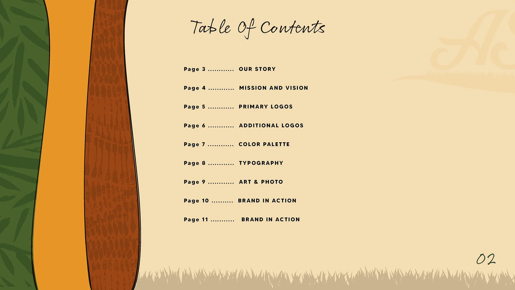 AgriScape Sod Service_Brand Identity_Page_02.jpg