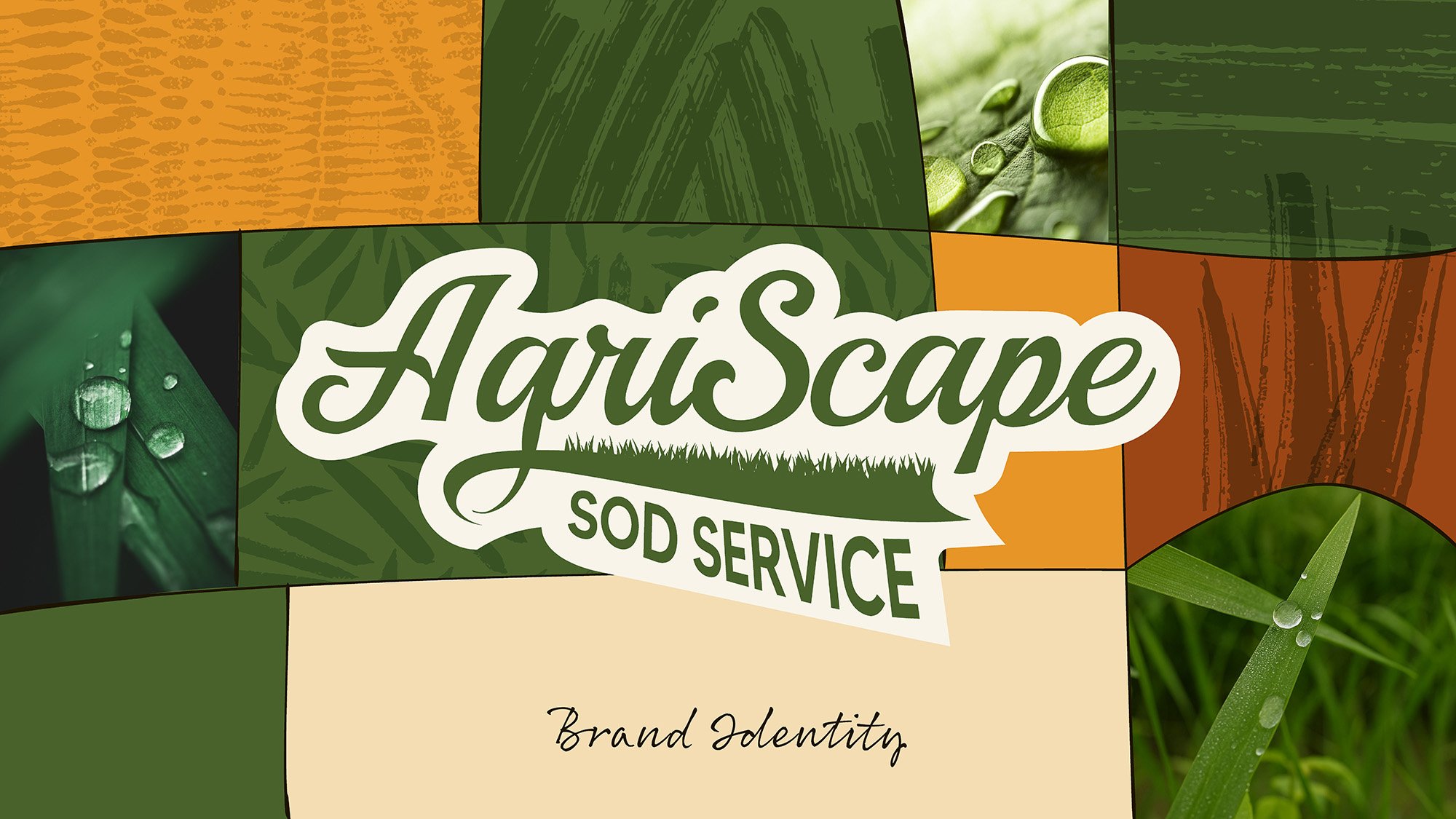 AgriScape Sod Service_Brand Identity_Page_01.jpg