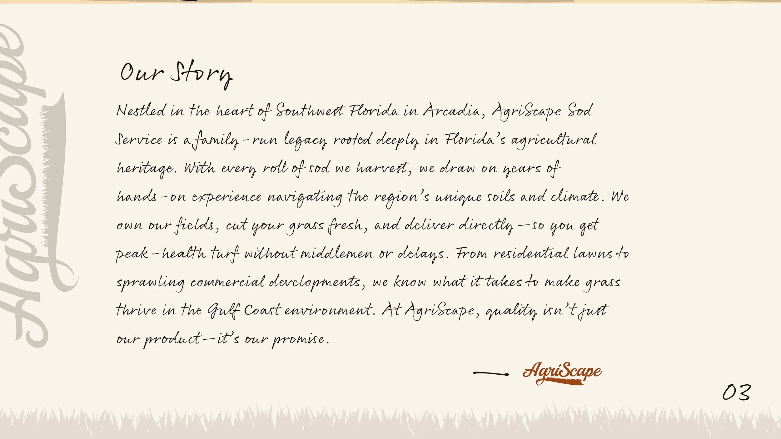AgriScape Sod Service_Brand Identity_Page_03.jpg