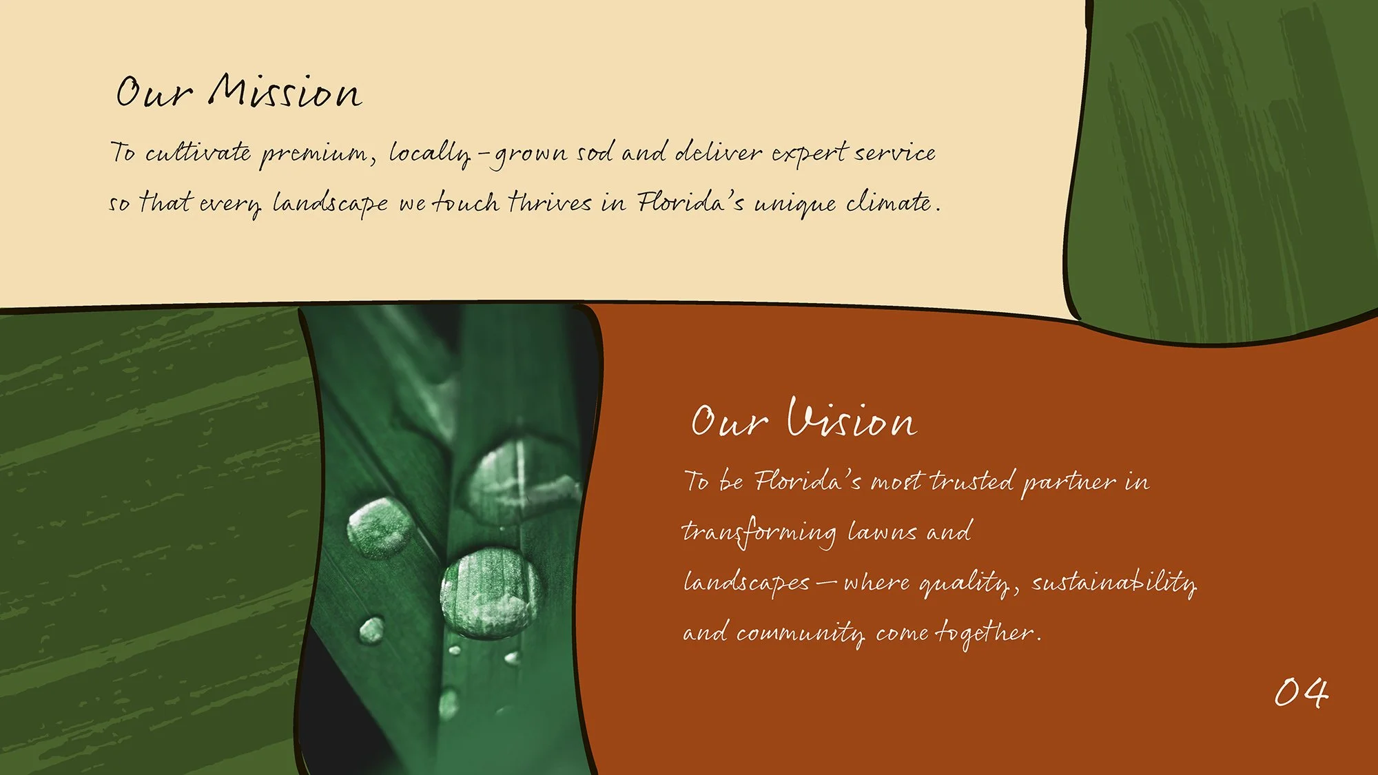 AgriScape Sod Service_Brand Identity_Page_04.jpg