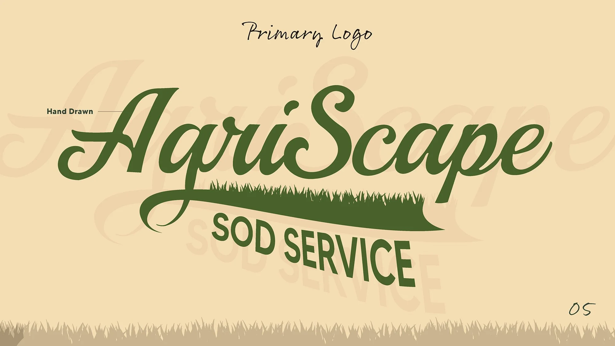AgriScape Sod Service_Brand Identity_Page_05.jpg