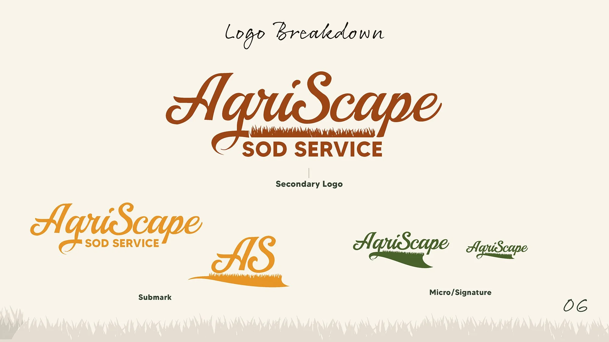 AgriScape Sod Service_Brand Identity_Page_06.jpg