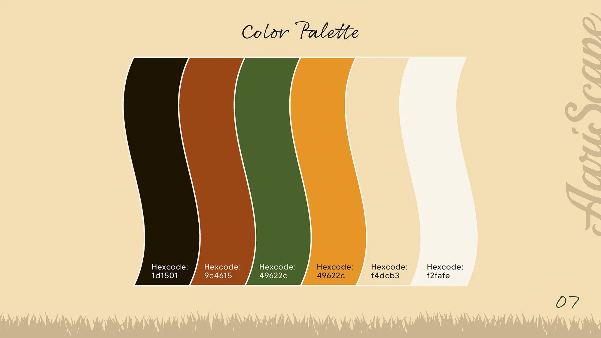 AgriScape Sod Service_Brand Identity_Page_07.jpg