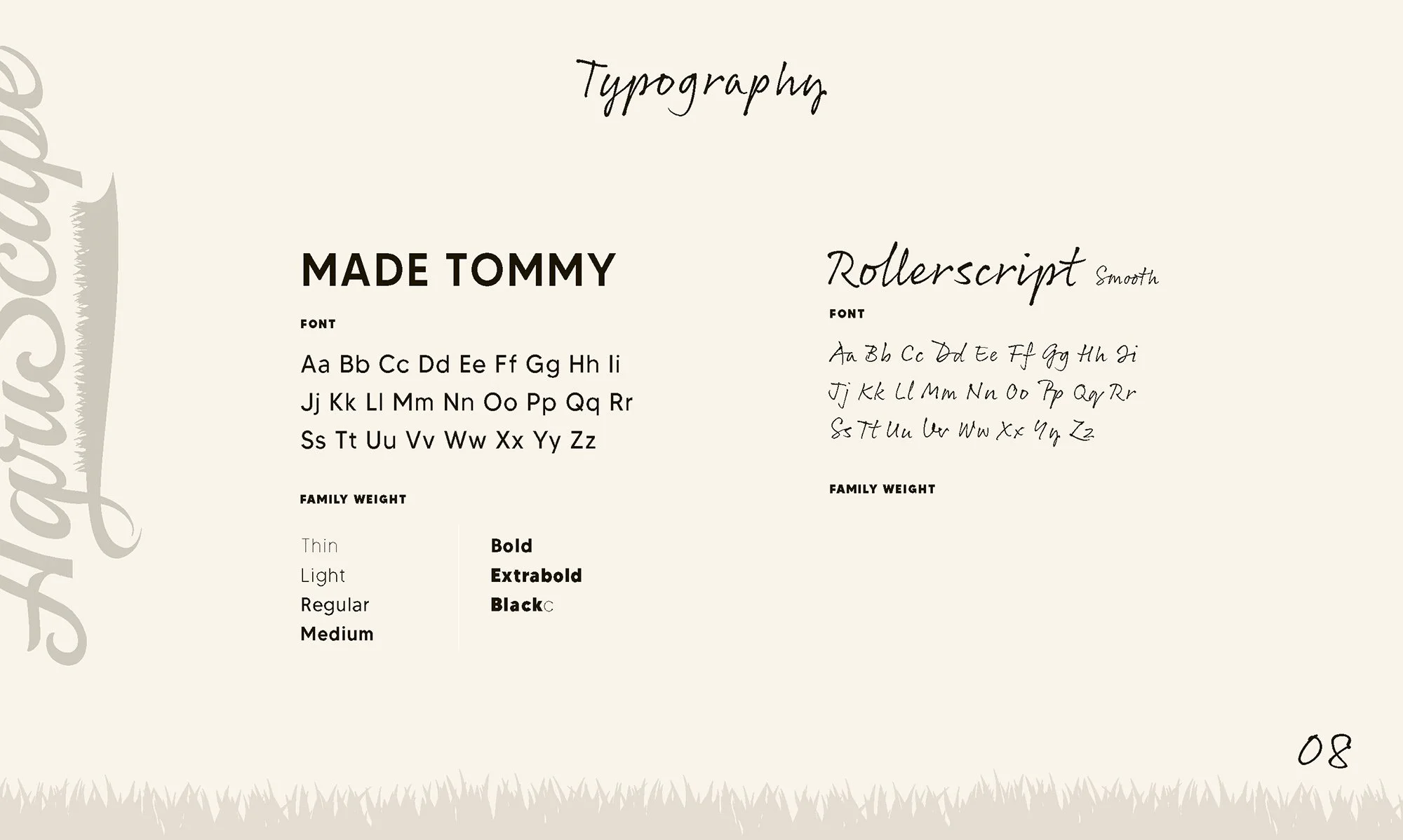 AgriScape Sod Service_Brand Identity_Page_08.jpg