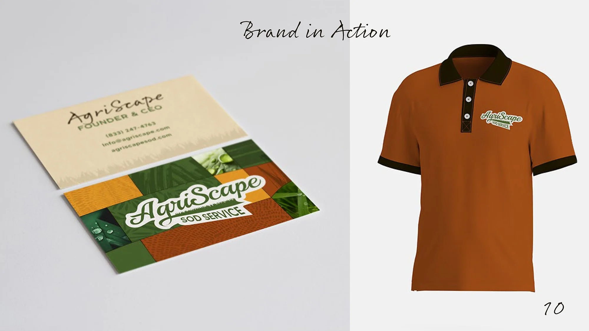 AgriScape Sod Service_Brand Identity_Page_10.jpg
