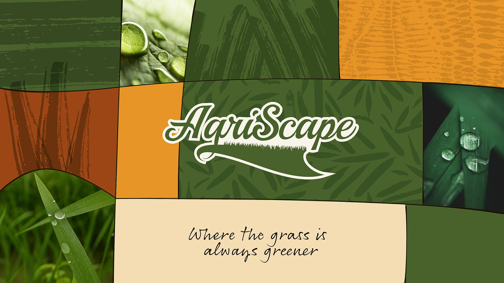 AgriScape Sod Service_Brand Identity_Page_12.jpg