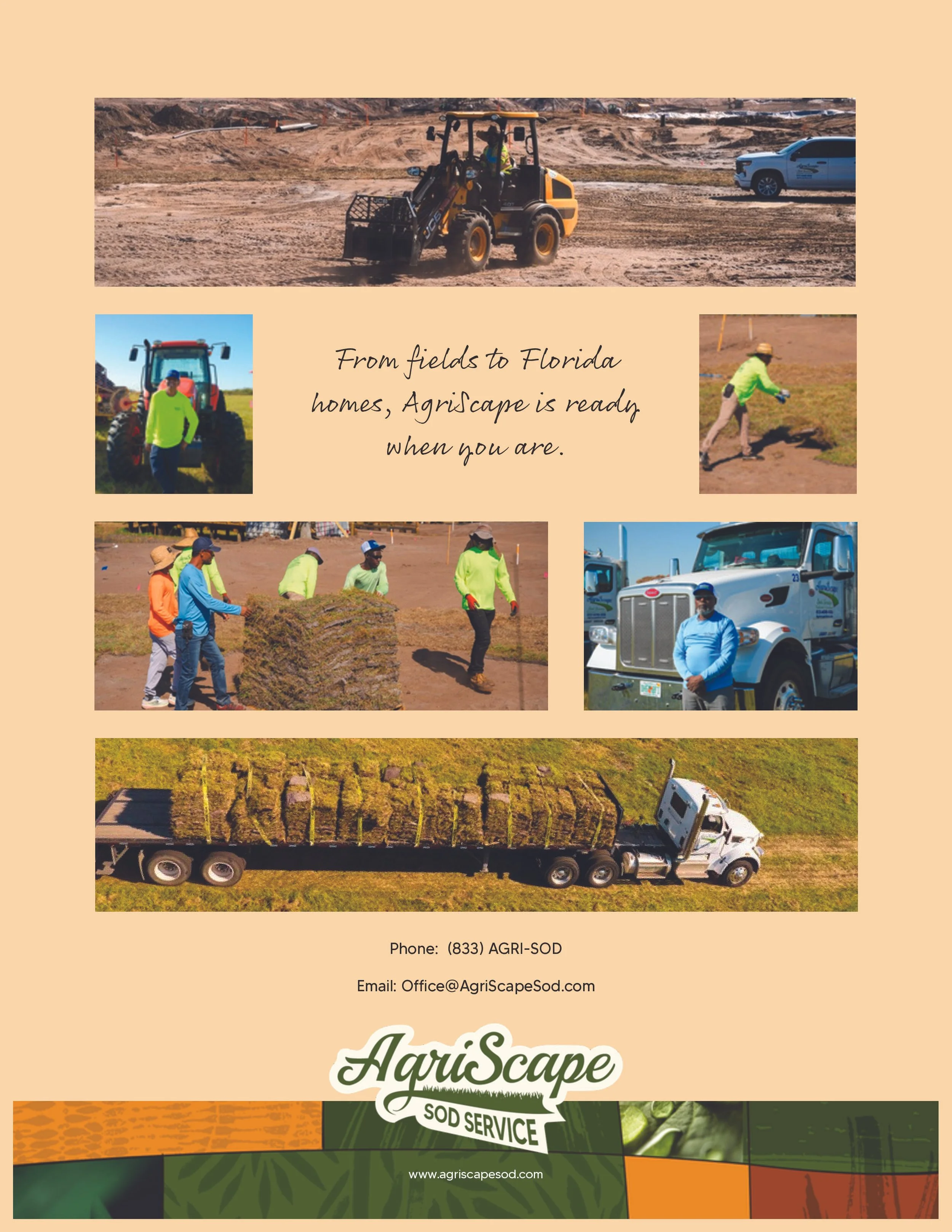Cover Page Agriscape branding Clean, professional look, include a tagline andor strong visual statement_Page_15.jpg