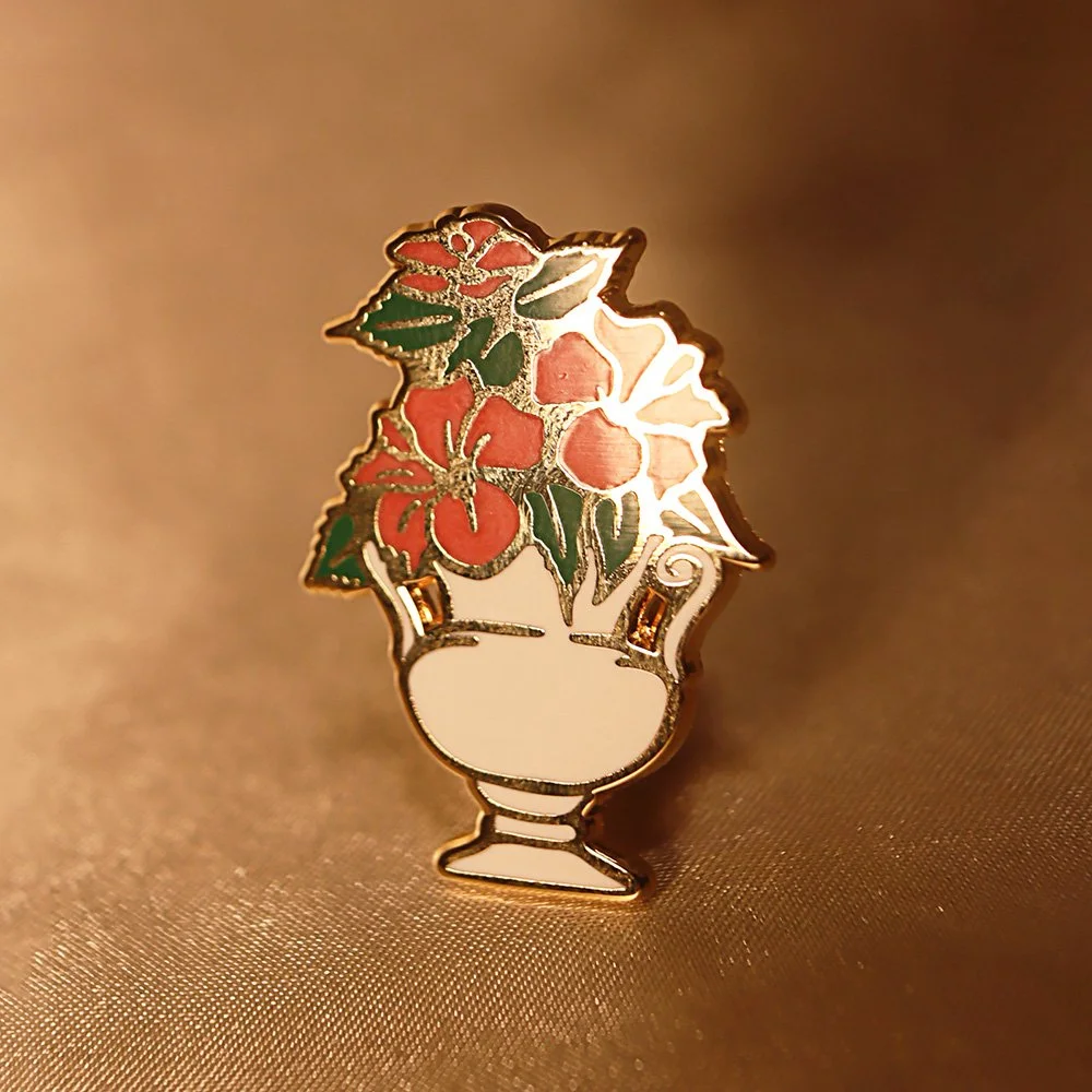 Hibiscus Plants-Front5-Thumbnail.jpg