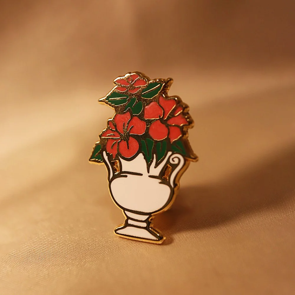 Hibiscus Plants-Front-Thumbnail.jpg