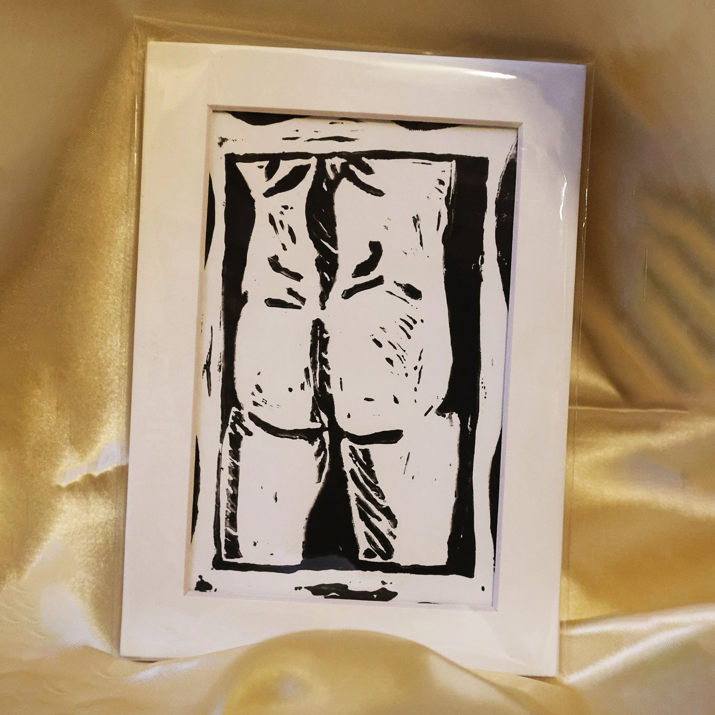 'Untitled' Butt Print.jpg
