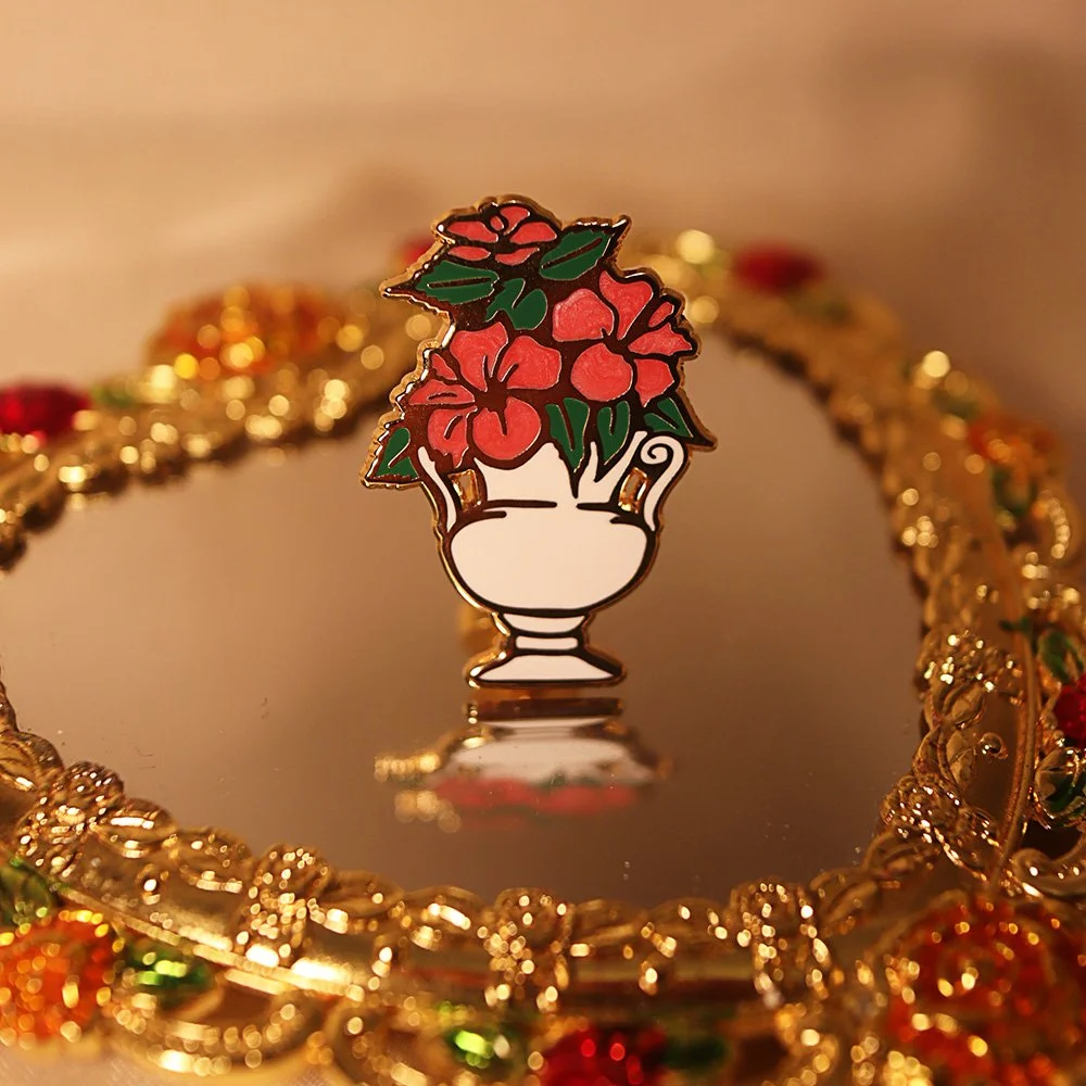 Hibiscus Plants-Heart2-Thumbnail.jpg