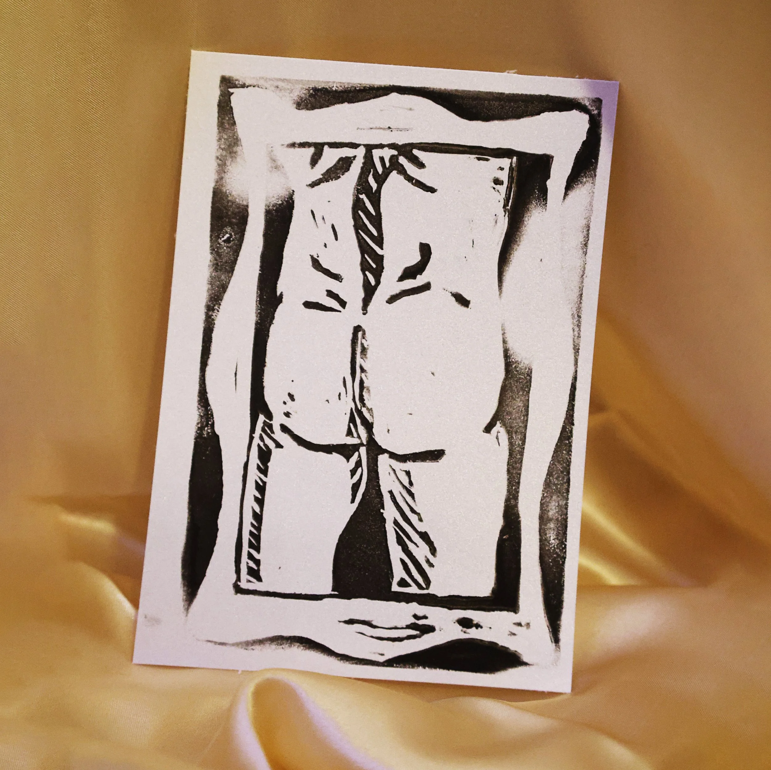 'Untitled' Butt Print 2.jpg