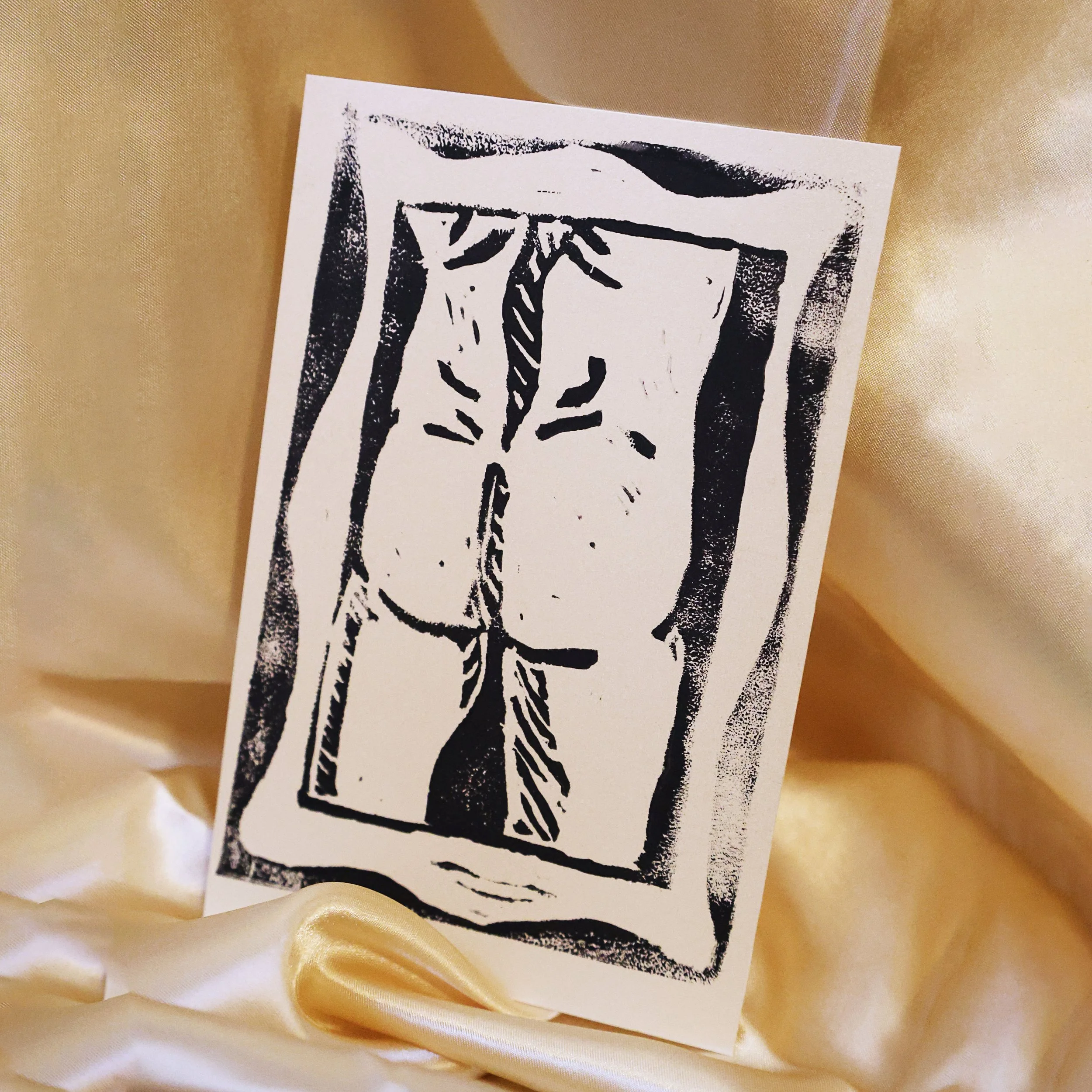 'Untitled' Butt Print 4.jpg