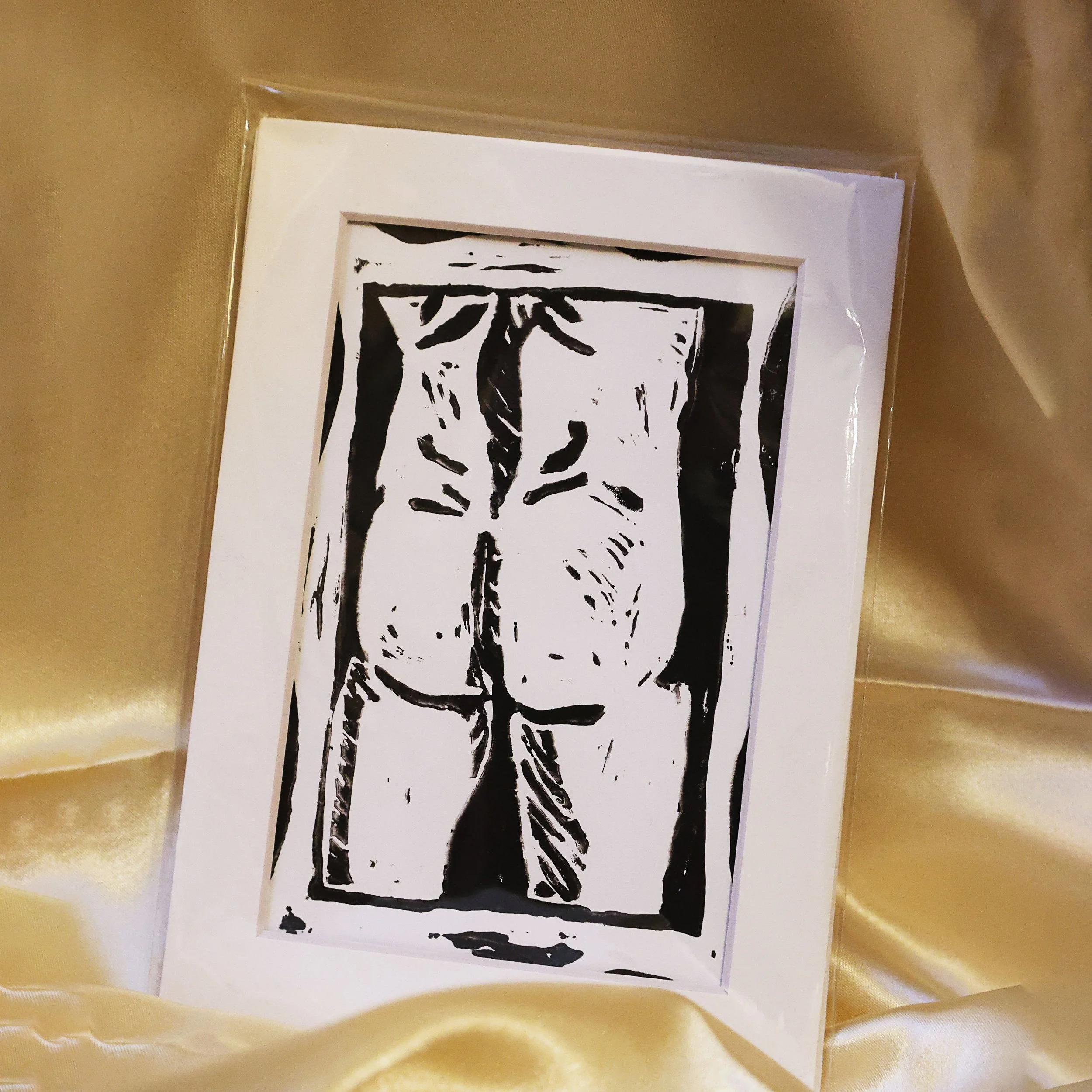 'Untitled' Butt Print 5.jpg