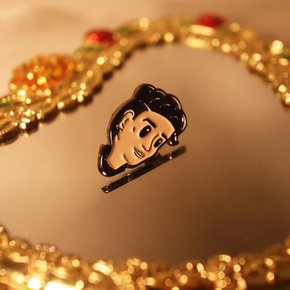 Mini-Me-Thumbnail_Heart 2.jpg