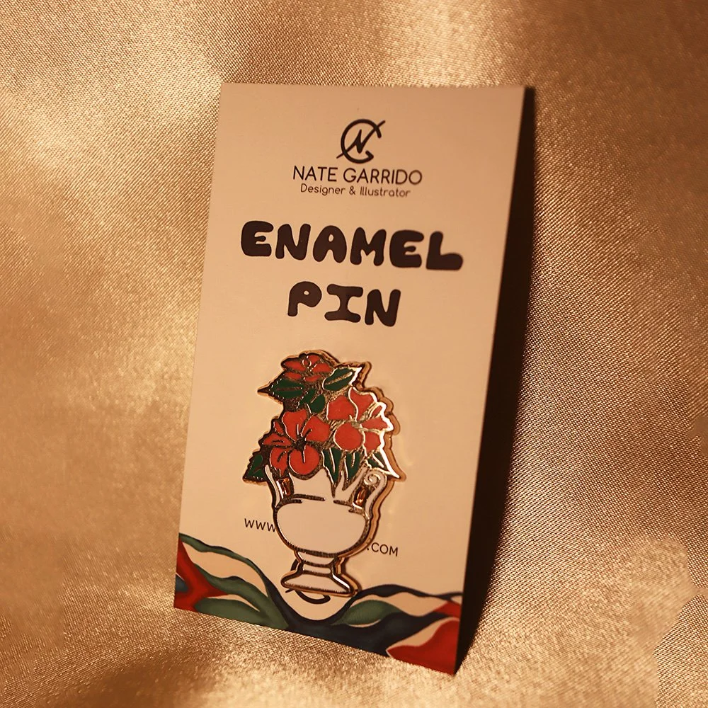 Hibiscus Plants-card2-Thumbnail.jpg