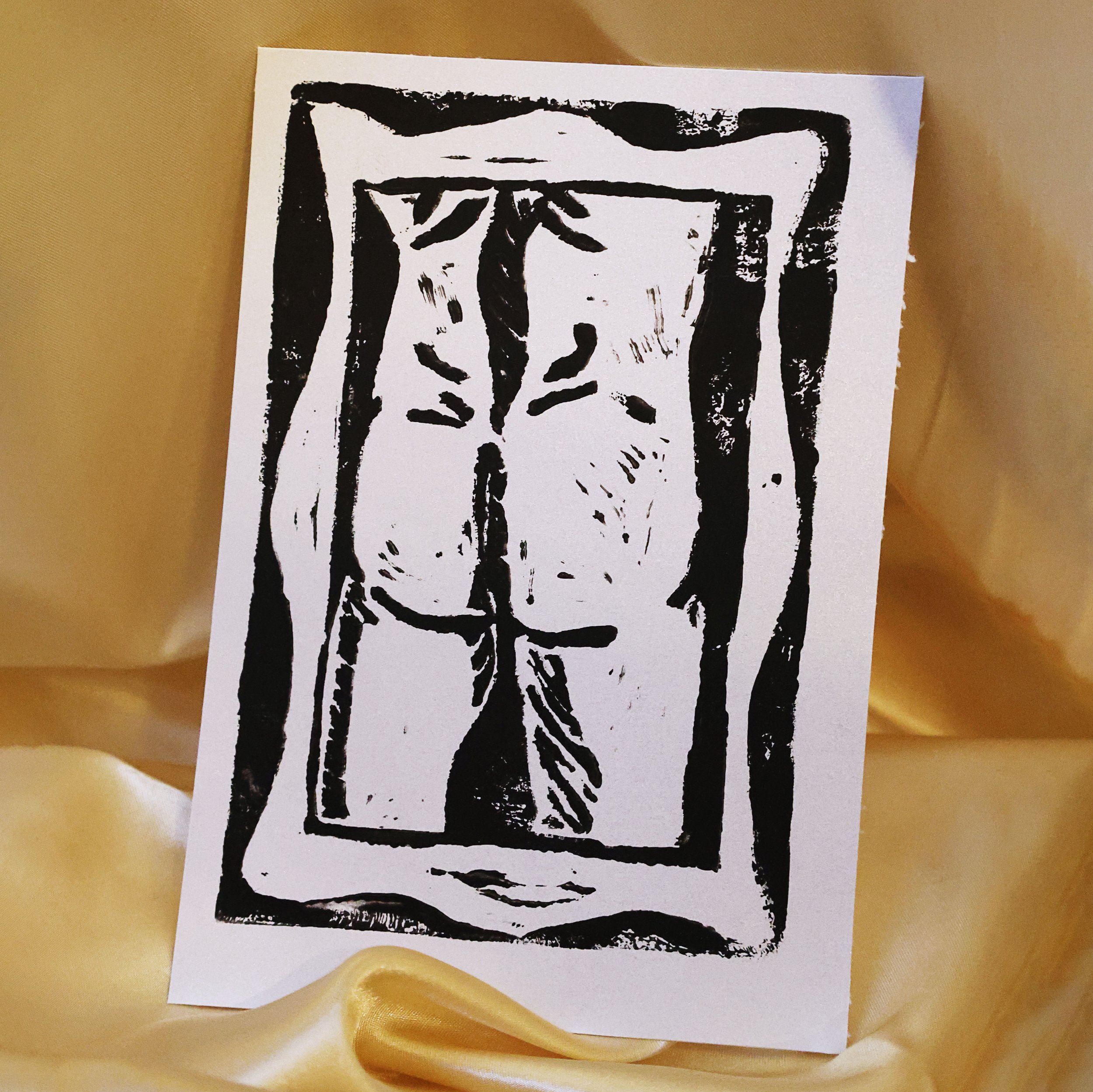 'Untitled' Butt Print 3.jpg