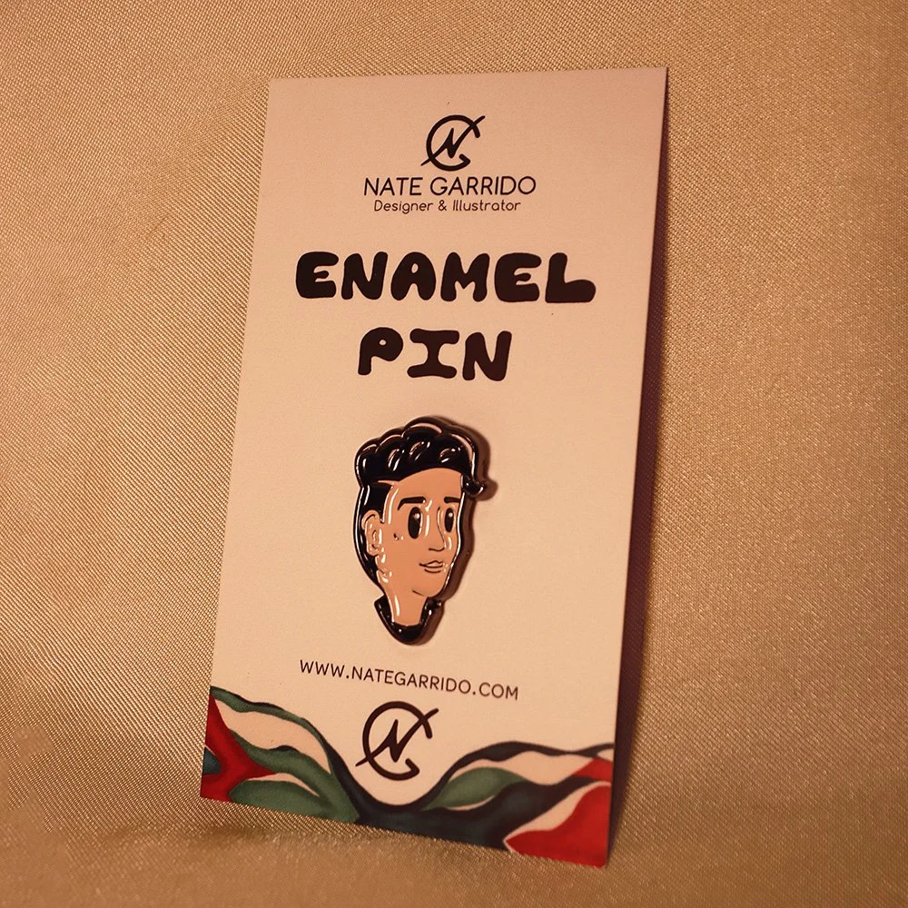 Mini-Me-Card-Thumbnail 2.jpg