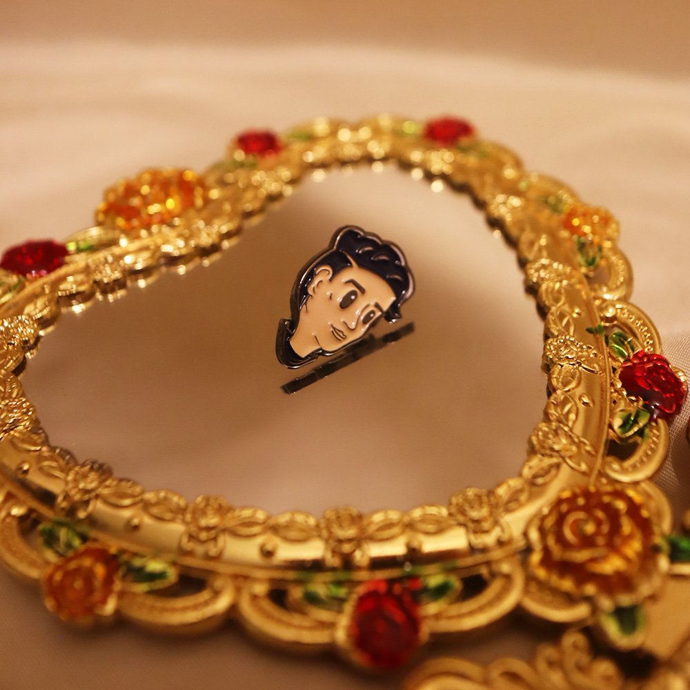 Mini-Me-Thumbnail_Heart 1.jpg