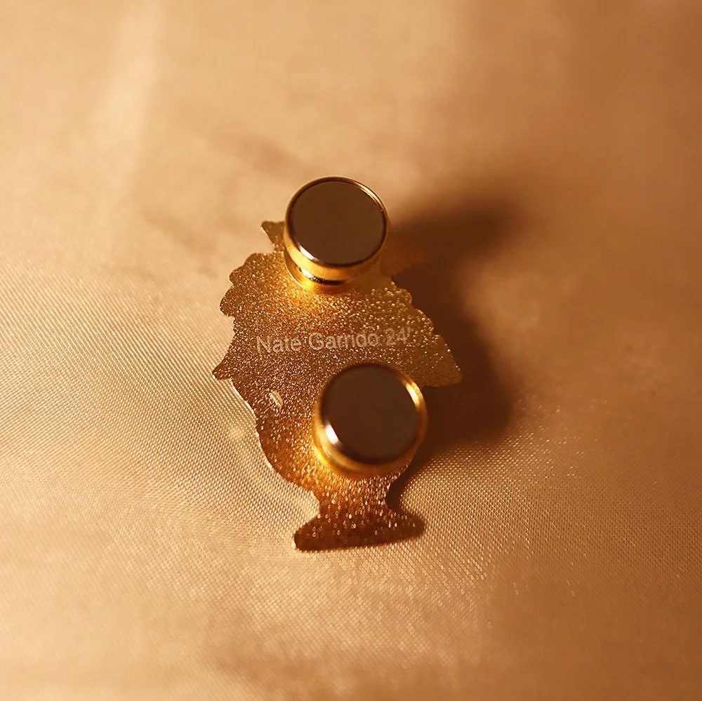 Hibiscus Plants-Back-Thumbnail.jpg