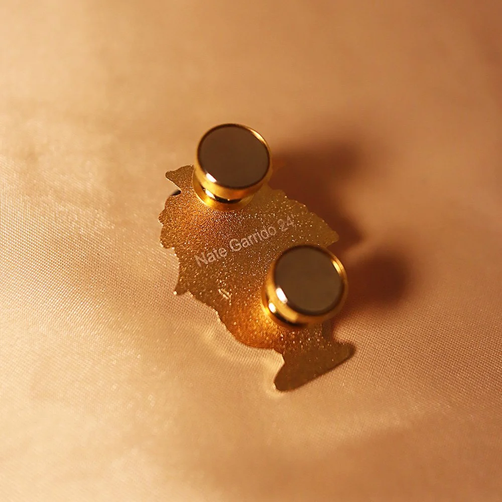 Hibiscus Plants-Back2-Thumbnail.jpg