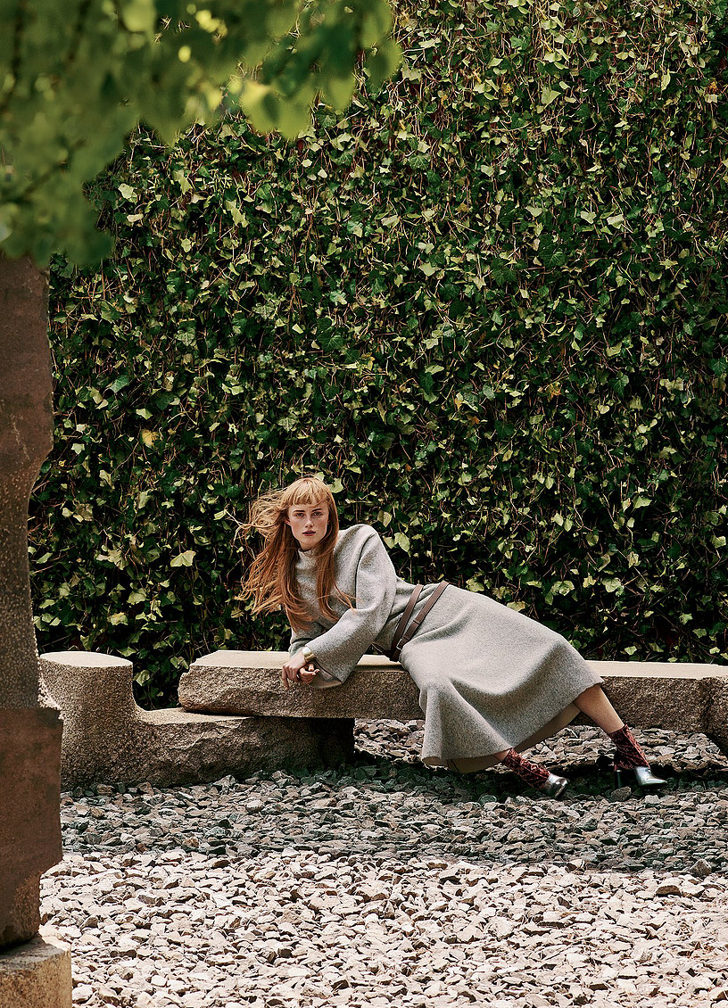 US Vogue 2016